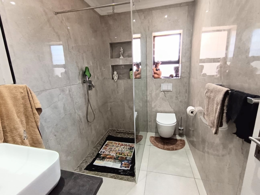 3 Bedroom Property for Sale in Ferreira Town Eastern Cape